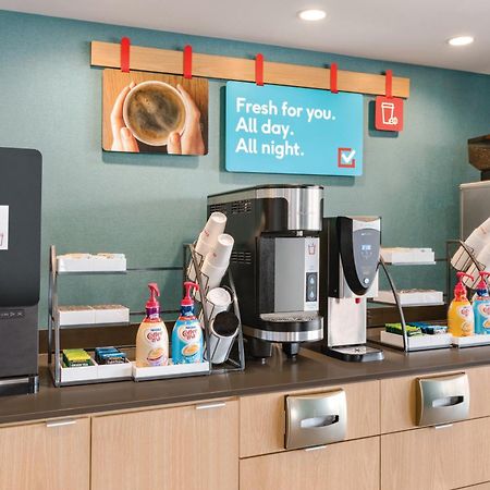 Avid Hotel Fort Mill - Carowinds Blvd By Ihg מראה חיצוני תמונה