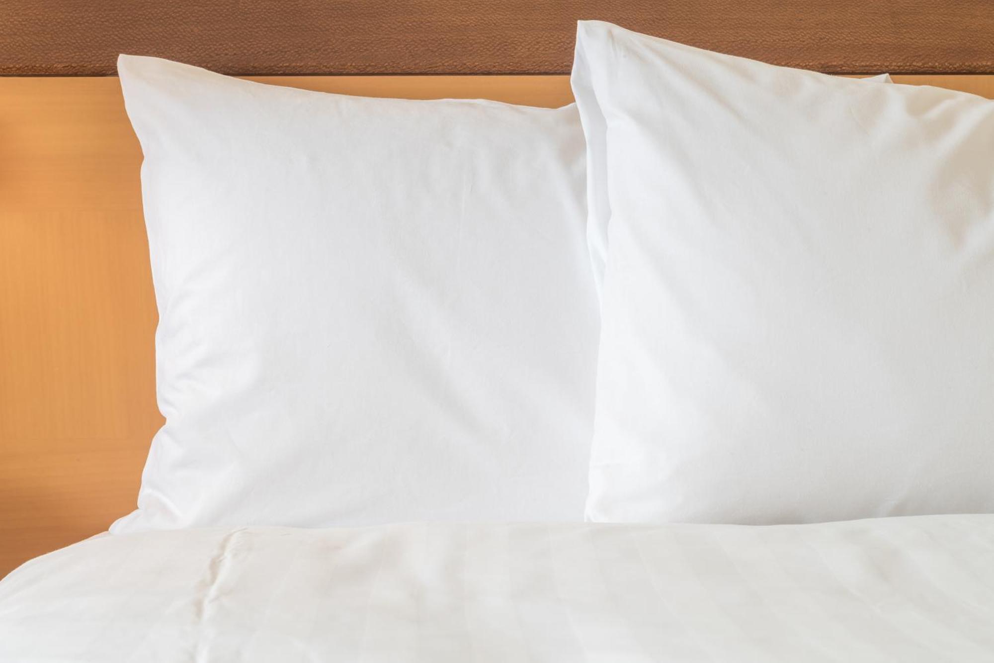 Avid Hotel Fort Mill - Carowinds Blvd By Ihg מראה חיצוני תמונה